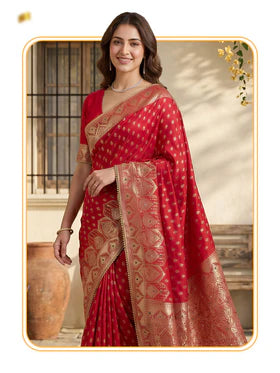 Farshi shalwar suits