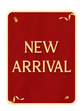 Farshi shalwar suits