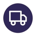 Fast Delivery