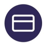 Secure Payment