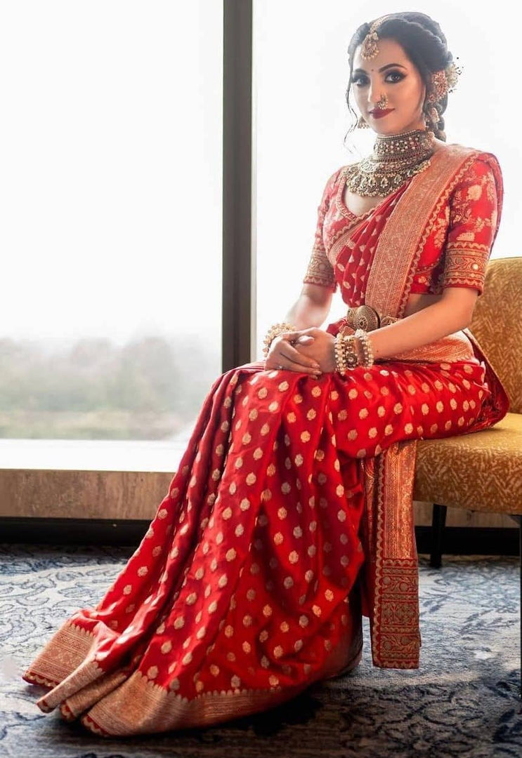 Sharara suits